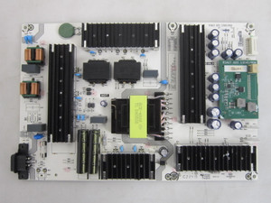 Hisense 65U6K, 65U6N Power Board 352942 (RSAG7.820.12993/ROH)