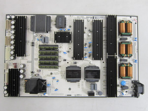 TCL 98QM751G Power Board G0504-000315-Z00 (40-P60SWL-PWD1ZG)