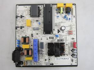 Insignia NS-75F501NA26 Power Board 81-PBE151-H215001 (SHG7504I-101HB)