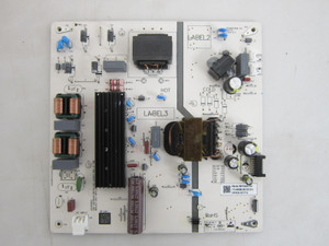 Pioneer PN70-R851-26U Power Board 250324-001712 (MP190W-HK)