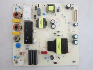 ROKU 55R4C4, 55R4CS Power Board 514C4303M04 (TV4303-ZC02-01)