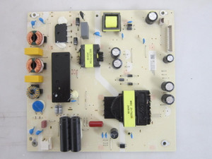 ROKU 50R4A4, 50R4C5, 43R4CX Power Board 514C4303M03 (TV4303-ZC02-01)