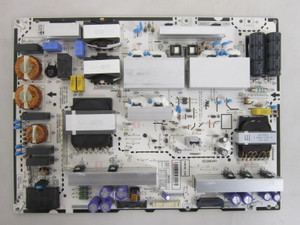 LG OLED65C4AUA, OLED65C4PUA Power Board EAY65904025 (LGP65C3-23OP)