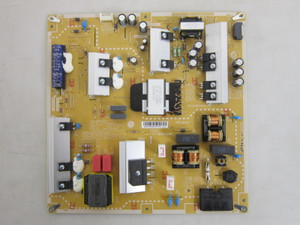 LG 75UT7000PUA, 75UK343H0UD Power Board EAY65895581 (LG75NTA-24U1)