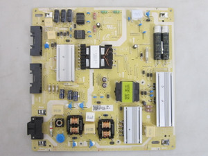 Samsung QN55Q8FDAFXZA Power Board BN44-01352A (L55E8_FHS)