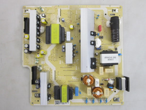 Samsung QN42S90DAEXZA, QN42S90DDEXZA Power Board BN44-01281A (L42CA9N_DHS)