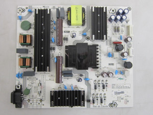 Hisense 65QD7N Power Board 401747 (RSAG7.820.12385/ROH)