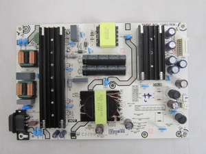 Hisense 65R6E4 Power Board 343492 (RSAG7.820.12362/ROH)