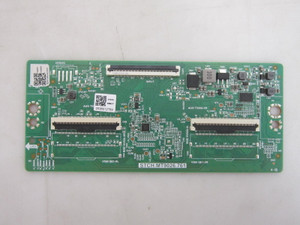 Insignia NS-55F501NA26 T-Con Board 317GTCLS500CVT (STCH.MT9026.761)