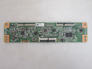 Element E4AA65R T-Con Board BG0004C01 (338Z045-4)