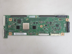 LG OLED77C5PUA T-Con Board 6871L-7999A (6870C-1062A)