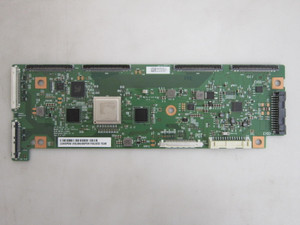 LG OLED48C4AUA T-Con Board 6871L-7794A (6870C-1039A)