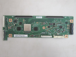LG OLED48B5PUA.DUSQLJR T-Con Board 6871L-8092A (6870C-1075A)