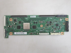 LG OLED77B5PUA T-Con Board 6871L-8062A (6870C-1073A)