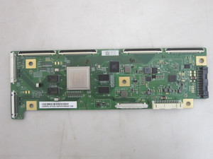 LG OLED55B3PUA T-Con Board 6871L-6411Y (6870C-0852B)