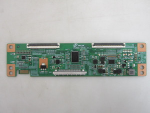 Furrion FDUP50Y1A T-Con Board 8T03D31596XNX (DCBDC-I260E_11)