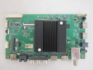 ROKU 55R6A5R Main Board 55R6A5R-M05 (MT90102-ZC01-01)