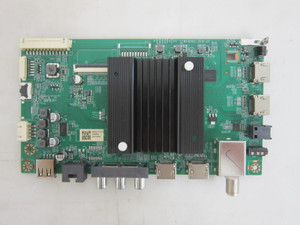 ROKU 65R4AX Main Board 65R4AX-M05 (MT90102-ZC01-01)