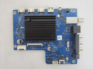 ROKU 50CC Main Board PSA500001 (CV827-WH)