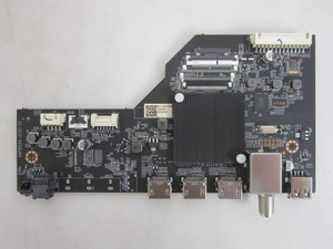 ROKU 40R3D5 Main Board 515CT9504M11Y (AMT9504-ZC01-01)