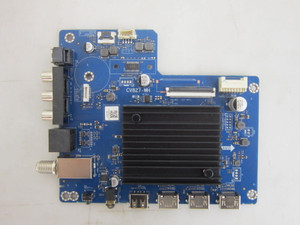 ROKU 55CC Main Board PSA5500017273 (CV827-WH)