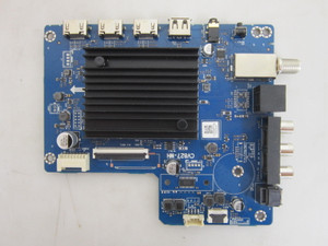 ROKU 55CC Main Board PSA5500017264 (CV827-WH)