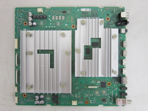 Sony K-65XR80M2, K-55XR80M2 Main Board A-5077-890-A (102409611)