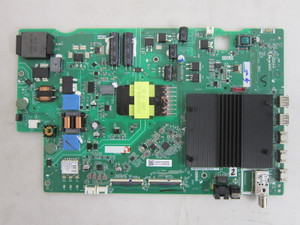 LG 55UA7700PUB Main Board 21201-04784 (TPD.RT2875T.PD781 (T))