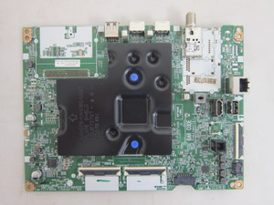LG 43UT7000PUA.BUSSLKR Main Board EBT68019202 (EAX70043606 (1.3))