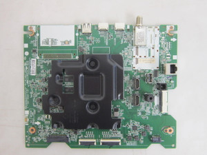 LG OLED48B5PUA.DUSQLJR Main Board EBT30122380 (EAX70327401 (1.1))