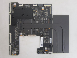 Samsung QN75QN800DFXZA Main Board BN94-18354M (BN41-03227A)