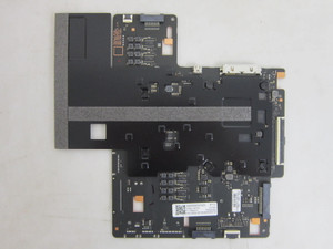 Samsung QN65S95DAFXZA, QN65S95DDFXZA Main Board BN94-18376D (BN41-03223A)
