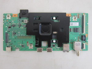 Samsung UN70DU6900FXZA Main Board BN96-58679P (BN41-03231A)