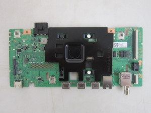 Samsung UN85DU7200BXZA Main Board BN96-58680A (BN41-03231A)
