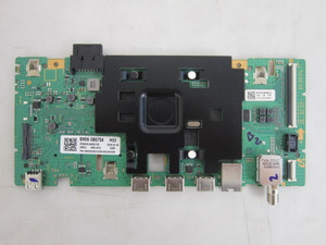 Samsung UN50DU7200DXZA Main Board BN96-58675A (BN41-03231A)