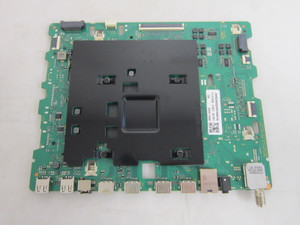 Samsung QN75QN90DAFXZA Main Board BN94-18346E (BN41-03215A)