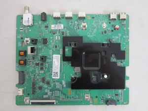 Samsung HG43CU703NFXZA, HG55CU703NFXZA Main Board BN94-18211Y (BN41-03164A)