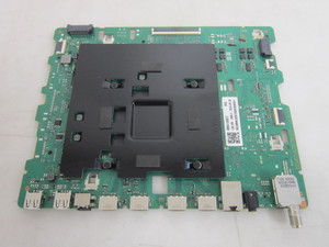 Samsung QN85QN85DBF, QN85QNX1DAF Main Board BN94-18367J (BN41-03215A)