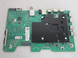 Samsung QN65S85DAEXZA Main Board BN94-18426R (BN41-03246A)