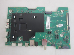 Samsung QN65S90DDFXZC Main Board BN94-18405Y (BN41-03144A)