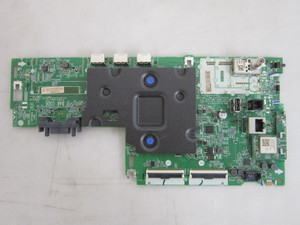 LG 55UA7700AUA Main Board EBT30113982 (EAX70337404)