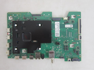 Samsung QN65S90DDFXZA Main Board BN94-18350E (BN41-03144A)