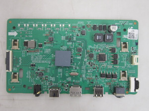 Samsung LS27CG552ENXZA, LS27CG556ENXZA Main Board BN94-18277A (BN41-03194A)