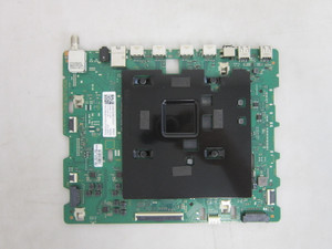 Samsung QN75QN85CAFXZA Main Board BN94-18149V (BN41-03133B)
