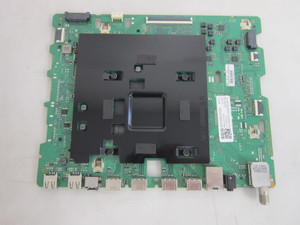 Samsung QN55QN85CAFXZA Main Board BN94-18149Q (BN41-03133B)