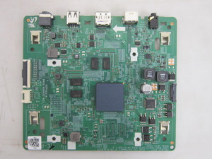 Samsung LC34G55TWWNXZA Main Board BN94-16505N (BN41-02807C)