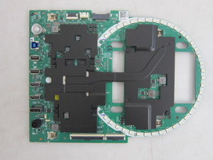 Samsung S32DG802SN Main Board BN94-18406A (BN41-03255A)