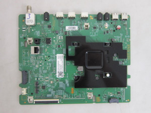 Samsung HG50CU700NFXZA Main Board BN94-18275B (BN41-03164B)