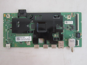 Samsung QN55Q7FAAF, QN65Q7FDAF Main Board BN94-18652U (BN41-03347)
