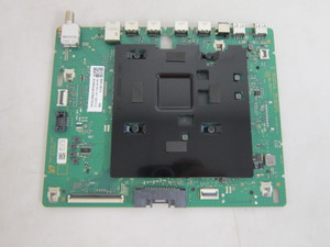 Samsung QN75QN70FAFXZA Main Board BN94-18617V (BN41-03323A)